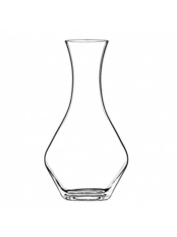 Riedel Decantor Cabernet Magnum 1.7L