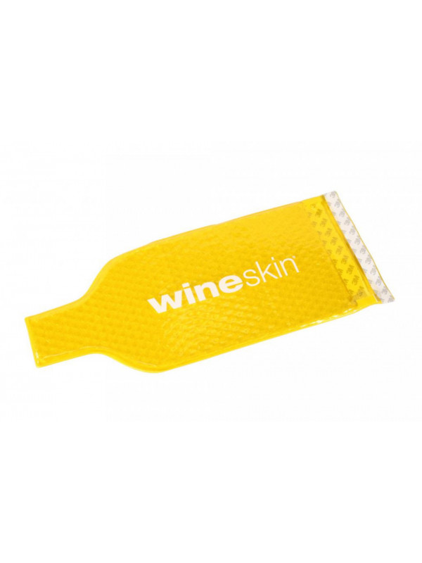 WineSkin Galben