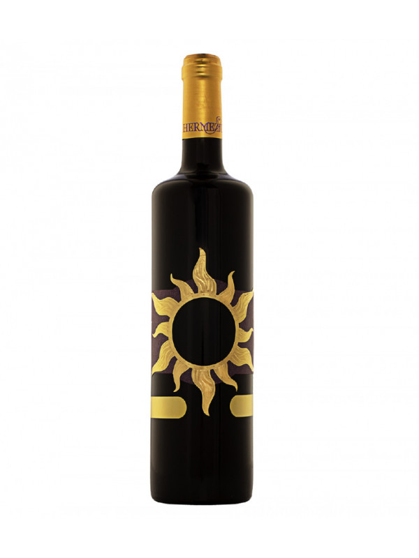 Hermeziu Cabernet Sauvignon 0.75L