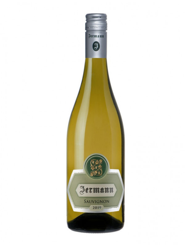 Jermann Sauvignon IGT Friuli-Veneția Giulia 2023 0.75L