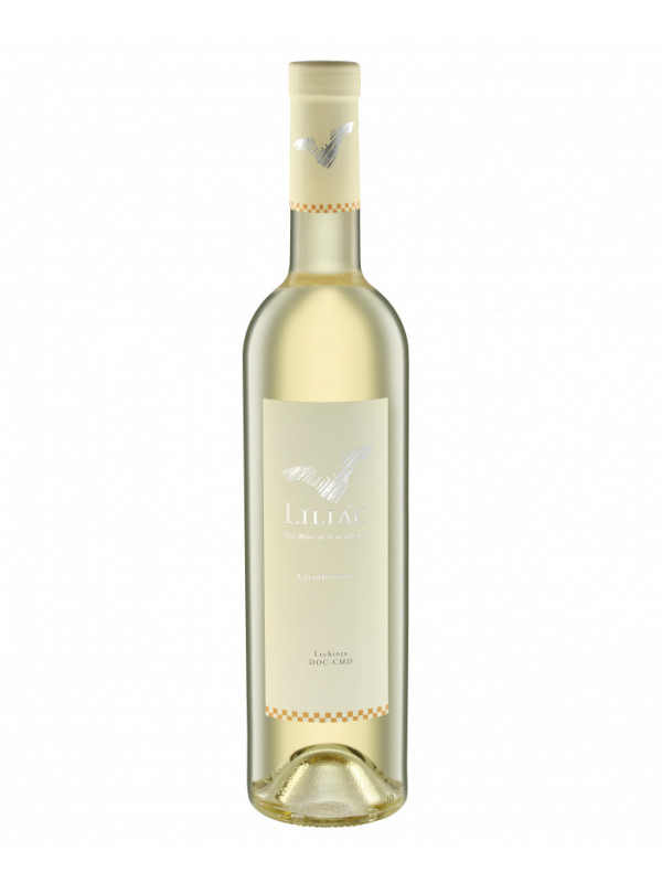 Liliac Chardonnay 0.75L