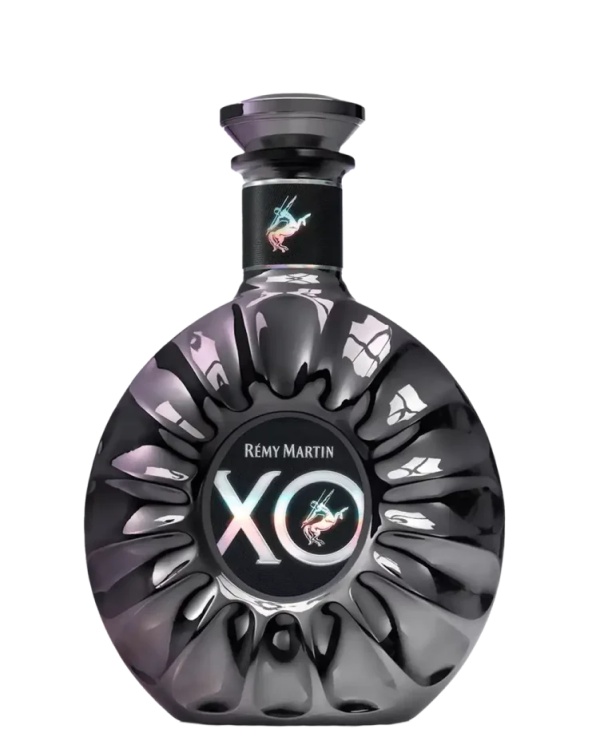 Remy Martin XO Night 0.7L