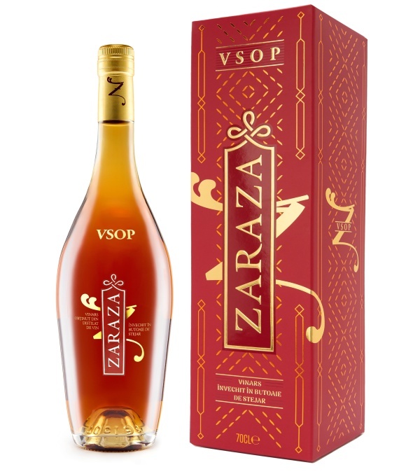Winemag - Magazin Online De Vinuri Si Bauturi Spirtoase