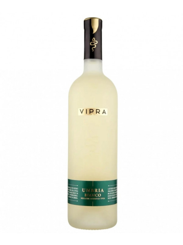 Bigi Vipra Bianca 0.75L