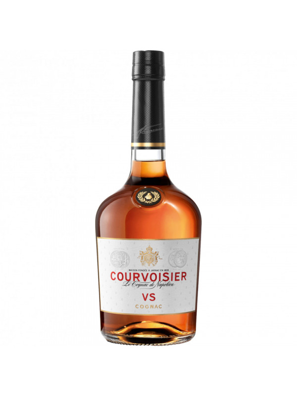 Coniac Courvoisier VS 0.7L
