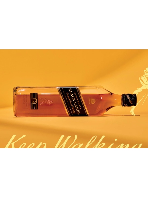 johnnie-walker-black-label-12-