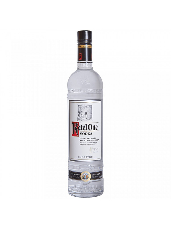 Ketel One Vodka 0.7L