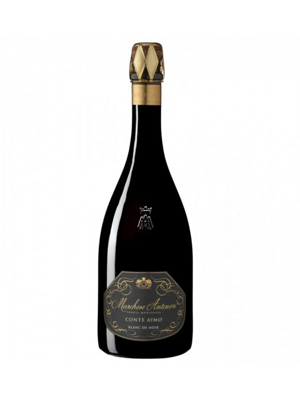 Marchesi Antinori Conte Aymo 0.75L