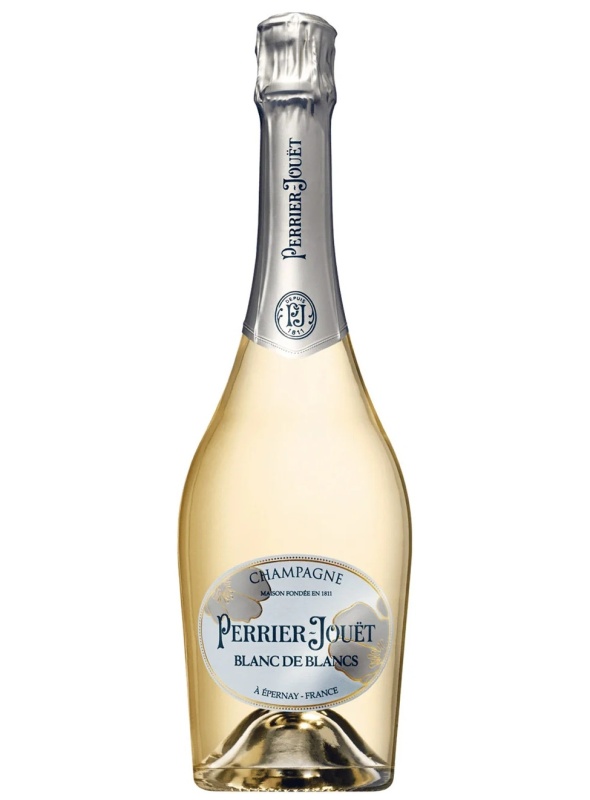 Perrier Jouet Belle Epoque 0.75L