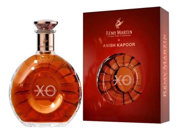 Remy Martin XO 0.7L
