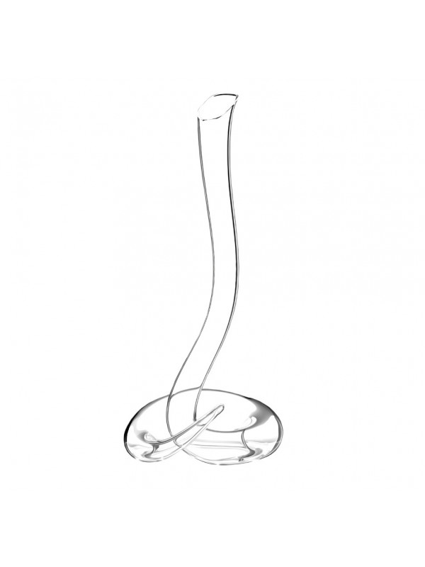 Riedel Decantor Eve 1.370L