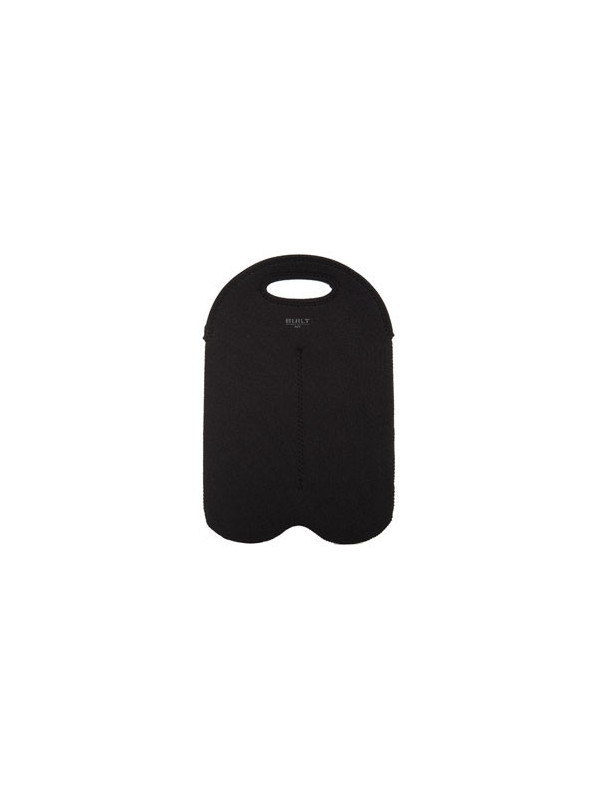 Sac izopren 2 sticle