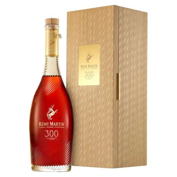 Remy Martin XO 0.7L