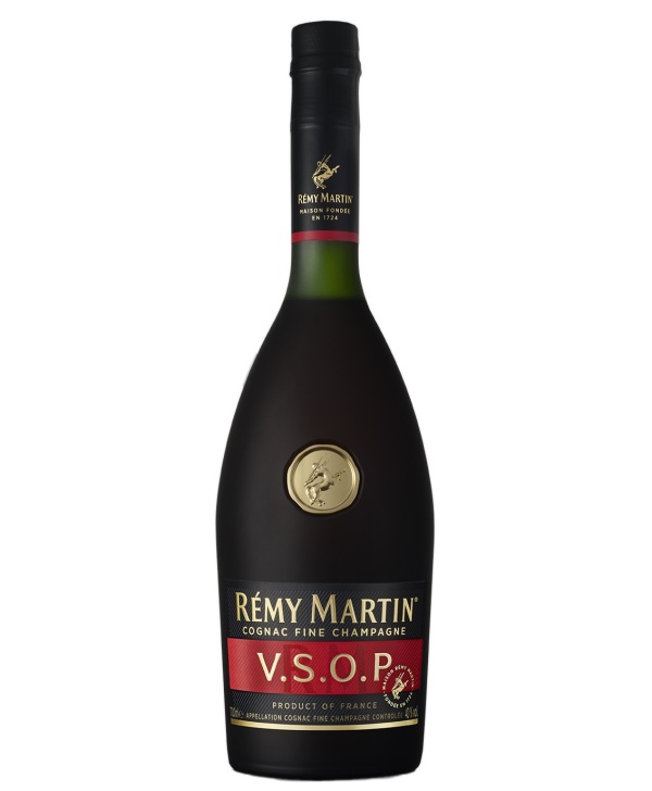 Remy Martin XO 1L