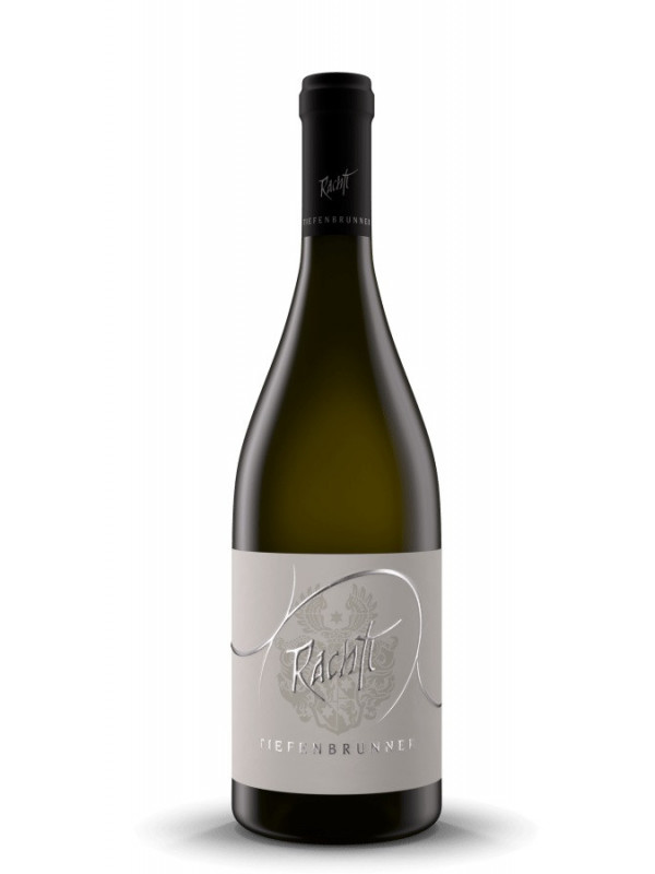 Tiefenbrunner Rachtl Sauvignon Blanc Riserva 2020 0.75L