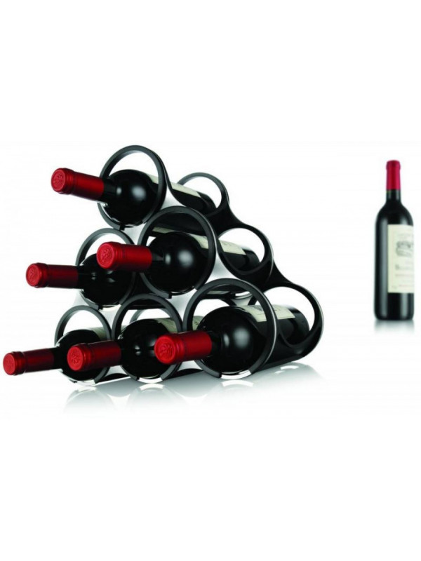 Vacu Vin Suport Flexibil 6 Sticle Vin