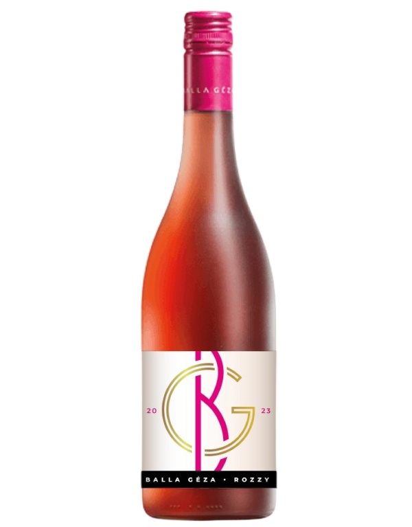 Vinuri Roze - Winemag.ro - Pagina 8