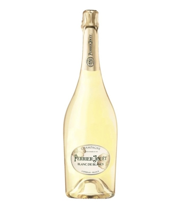 Perrier Jouet Belle Epoque 0.75L