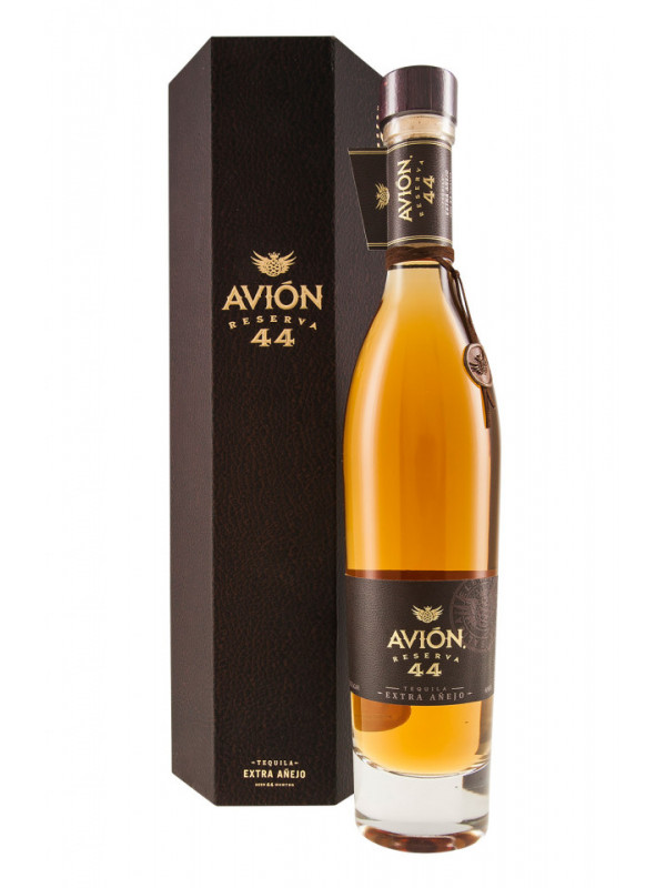 Avion Tequila Reserva 44 0.7L
