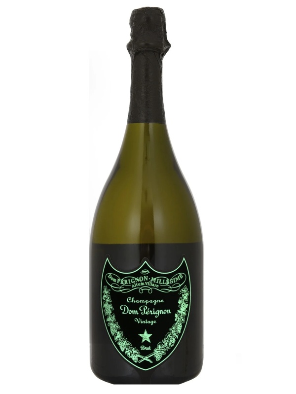 N0726-02★Dom Pérignon 2013 ヴィンテージ シャンパン Dom Pérignon Vintage 2013 - Elegant Clarity - Champagne Vintage