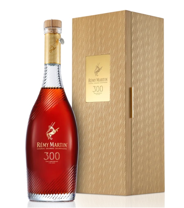 Remy Martin XO Night 0.7L