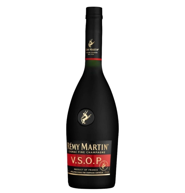 I*i様 S102★ REMY MARTIN Remy Martin Vsop 0.7L