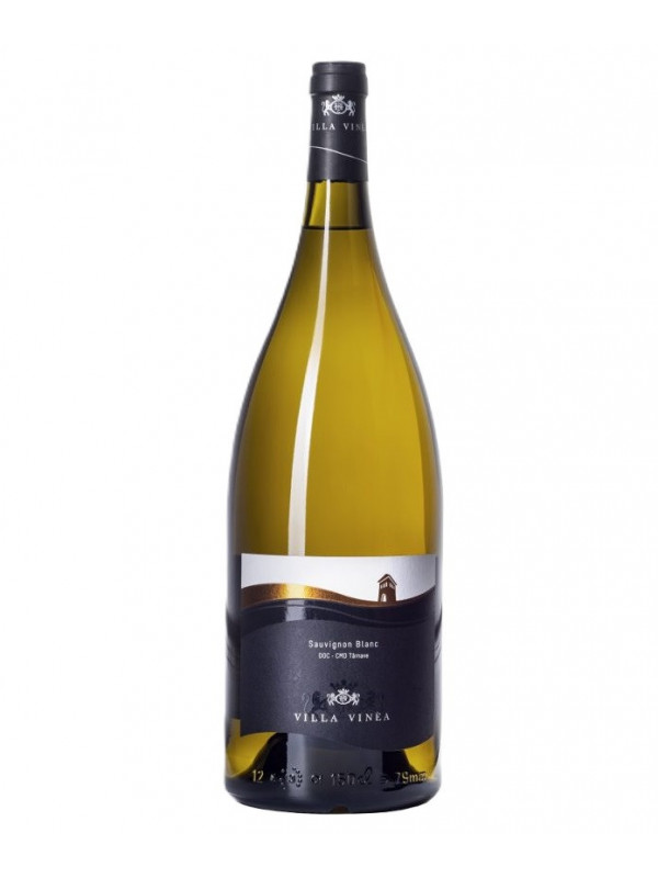 Villa Vinea Selection Sauvignon Blanc Magnum 1.5L
