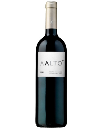 Aalto 2021 3L