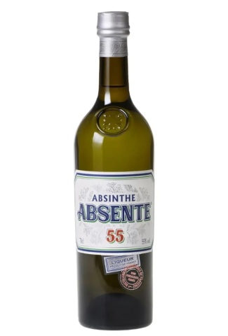 Absente Liqueur 0.7L