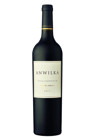 Anwilka 2020 0.75L
