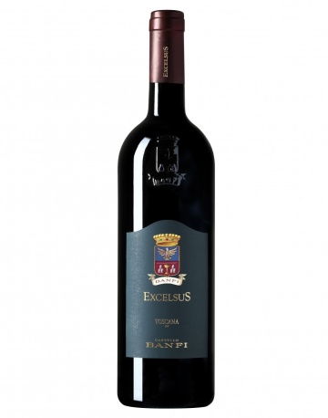 Banfi Excelsus Toscana IGT Magnum 1.5L