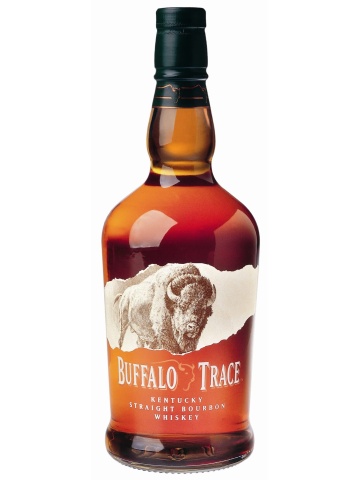 Buffalo Trace Bourbon 0.7L