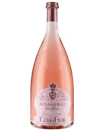Ca Dei Frati Rosa dei Frati Magnum 1.5L