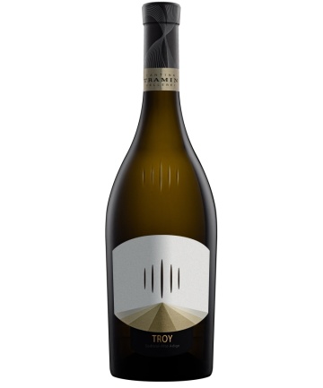 Cantina Tramin Troy Alto Adige DOC 2022 0.75L