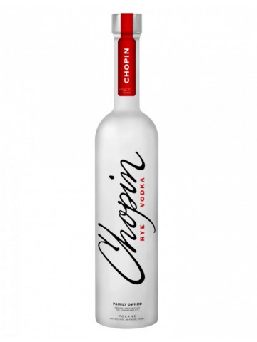Chopin Rye Vodka 0.7L