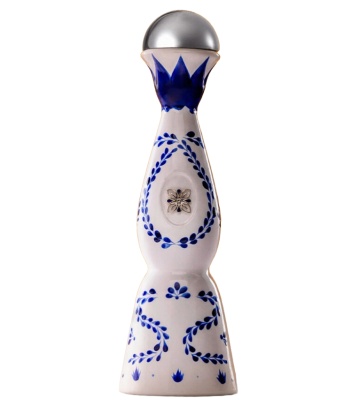 Clase Azul Tequila Reposado 0.5L
