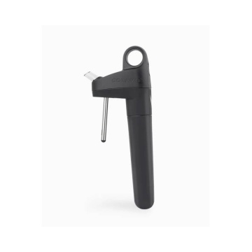 Coravin Model 3 Profesional Basic