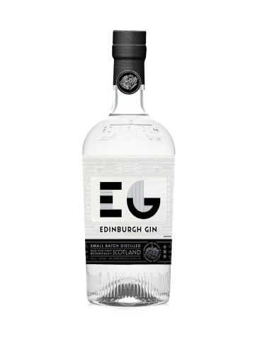 Edinburgh Gin Classic 0.7L