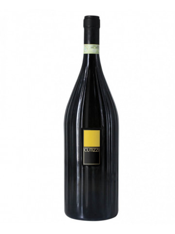 Feudi di San Gregorio Cutizzi Greco di Tufo Magnum 1.5L