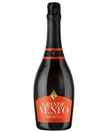 Grande Vento Prosecco 0.75L