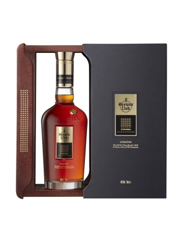 Havana Club Union 0.7L