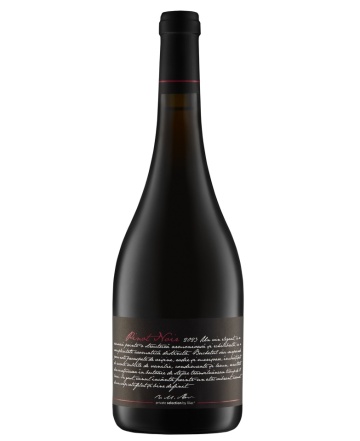 Liliac Private Selection Pinot Noir Magnum 1.5L