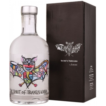 Liliac Spirit of Transylvania 1L