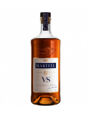 Martell Cognac VS 0.7L