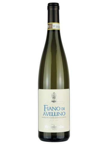 Mastroberardino Fiano di Avellino DOCG 0.75L