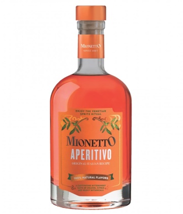 Mionetto Aperitivo 0.5L