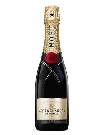 Moet & Chandon Brut Imperial 0.375L