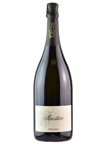 Nino Franco Prosecco Rustico 1.5L