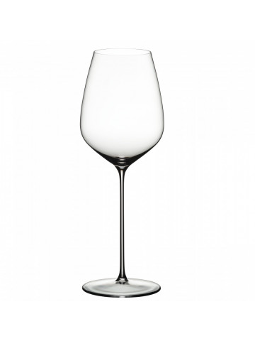 Pahar Cabernet Riedel Max