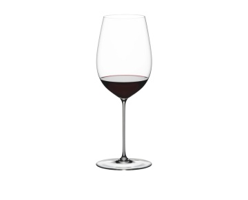 Pahar Riedel Superleggero Bordeaux Grand Cru